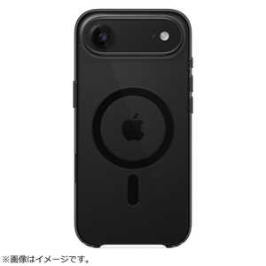 Abv MagSafeΉiPhone AirP[X VhE MGH24FE/A