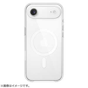 Abv MagSafeΉiPhone AirP[X tXg MGH34FE/A