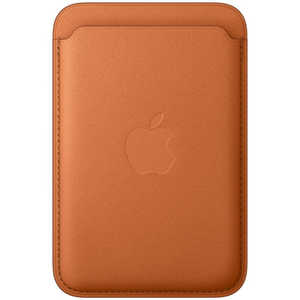 Abv MagSafeΉiPhonet@CE[uEHbg tHbNXIW MGH64FE/A