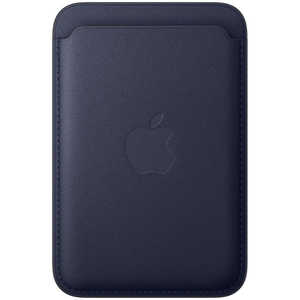 Abv MagSafeΉiPhonet@CE[uEHbg lCr[ MGH94FE/A