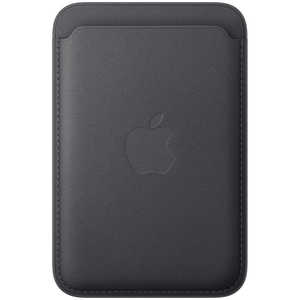 Abv MagSafeΉiPhonet@CE[uEHbg ubN MGHA4FE/A