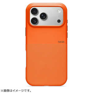 Abv Beats iPhone 17 Pro Max Rugged Case with MagSafe MGJC4PA/A