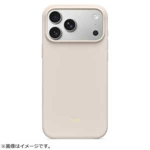 Abv Beats iPhone 17 Pro Max Case with MagSafe and Came MGJE4PA/A