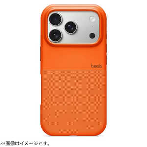 Abv Beats iPhone 17 Pro Rugged Case with MagSafe and C MGJQ4PA/A