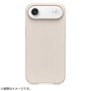 アップル Beats iPhone Air Case with MagSafe and Camera Cont MGJU4PA/A アップル Beats iPhone Air Case with MagSafe and Camera Cont MGJU4PA/A