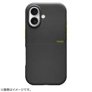 �A�b�v�� Beats iPhone 17 Rugged Case with MagSafe and Camer MGJX4PA/A