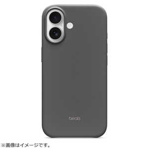 アップル Beats iPhone 17 Case with MagSafe and Camera Contr MGK24PA/A アップル Beats iPhone 17 Case with MagSafe and Camera Contr MGK24PA/A