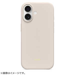 アップル Beats iPhone 17 Case with MagSafe and Camera Contr MGK34PA/A アップル Beats iPhone 17 Case with MagSafe and Camera Contr MGK34PA/A