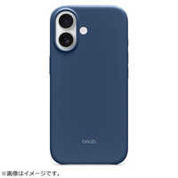 アップル Beats iPhone 17 Case with MagSafe and Camera Contr