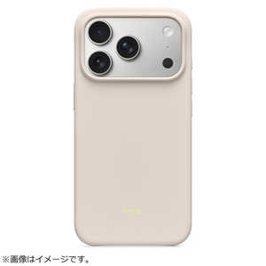 アップル Beats iPhone 17 Pro Case with MagSafe and Camera C MGKE4PA/A