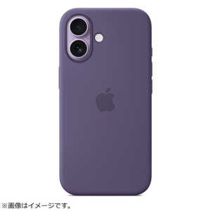 Abv MagSafeΉiPhone 17 VR[P[X p[vtHO MGF04FE/A