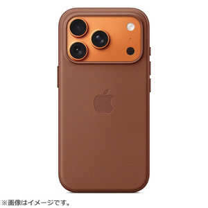 Abv MagSafeΉiPhone 17 Pro ebNE[uP[X VGi MGF64FE/A