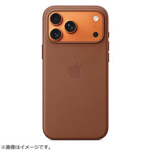 Abv MagSafeΉiPhone 17 Pro Max ebNE[uP[X VGi MGFC4FE/A
