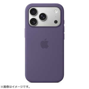 Abv MagSafeΉiPhone 17 Pro VR[P[X p[vtHO MGFG4FE/A