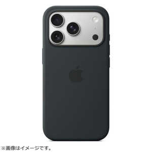 Abv MagSafeΉiPhone 17 Pro VR[P[X ubN MGFK4FE/A