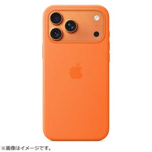 Abv MagSafeΉiPhone 17 Pro Max VR[P[X IW MGFL4FE/A