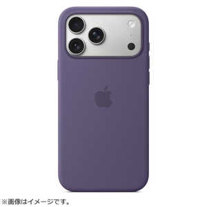 Abv MagSafeΉiPhone 17 Pro Max VR[P[X p[vtHO MGFN4FE/A