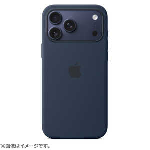 Abv MagSafeΉiPhone 17 Pro Max VR[P[X ~bhiCg MGFP4FE/A