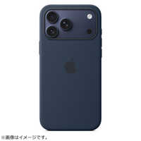 iPhone ケース・保護フィルムの商品一覧 | 家電通販のコジマネット