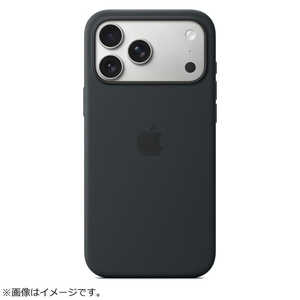 Abv MagSafeΉiPhone 17 Pro Max VR[P[X ubN MGFR4FE/A