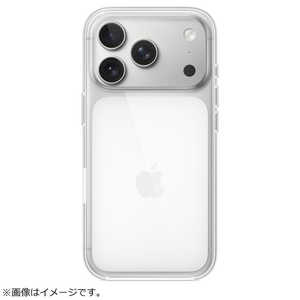 Abv MagSafeΉiPhone 17 Pro NAP[X MGFT4FE/A