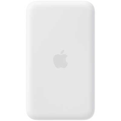 アップル iPhone Air MagSafeバッテリー MGPG4ZA/A の通販 - カテゴリ