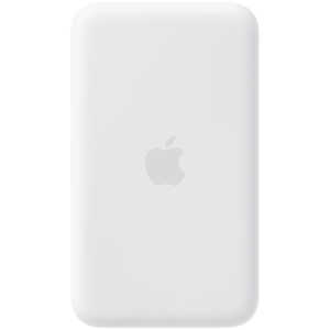 Abv iPhone Air MagSafeobe[ MGPG4ZA/A