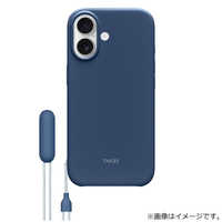 iPhone 12 miniケースの商品一覧 | 家電通販のコジマネット - 全品