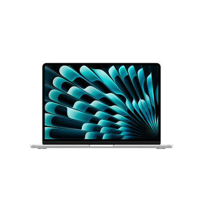 アップル MacBook Air 13インチ Apple M5チップ搭載モデル ［2026年春