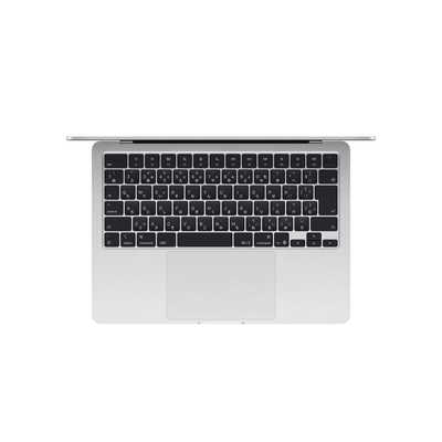 アップル MacBook Air 13インチ Apple M5チップ搭載モデル ［2026年春