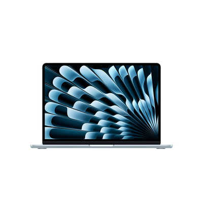 アップル MacBook Air 13インチ Apple M5チップ搭載モデル ［2026年春