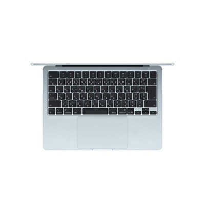 【新品未開封品】MacBook Air 13インチ　M5チップ シルバー macbook air(m5チップ)シルバー」の人気商品一覧 | 安い商品を通販