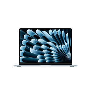 �A�b�v�� MacBook Air 13�C���` Apple M5�`�b�v���ڃ��f�� �m2026�N�t���f��/SSD 1TB/������24GB/10�R�ACPU��10�R�AGPU�n �X�J�C�u���[ MDHK4J/A