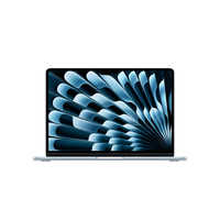 アップル MacBook Air 13インチ Apple M5チップ搭載モデル ［2026年春
