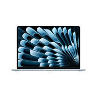 アップル MacBook Air 15インチ Apple M5チップ搭載モデル ［2026年春
