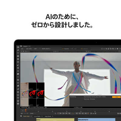 アップル MacBook Pro 16インチ Apple M5 Proチップ搭載モデル ［2026 