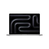アップル MacBook Pro 16インチ Apple M5 Proチップ搭載モデル ［2026 