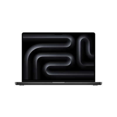 アップル MacBook Pro 16インチ Apple M5 Proチップ搭載モデル ［2026 