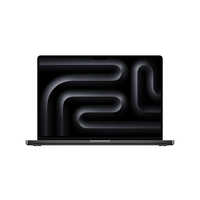 DDR4 3200MHz 3×16GB 48GB ノートパソコン Apple MacBook Pro 16.2インチ Liquid Retina XDRディスプレイ Late