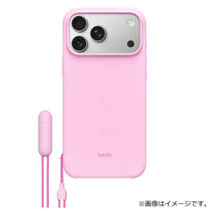 Abv Beats iPhone 17 Pro Max Kickstand Case with MagSaf MGYA4PA/A