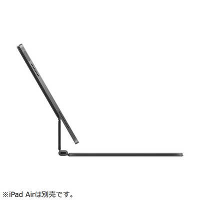 アップル 11インチiPad Air（M3）用Magic Keyboard - 日本語