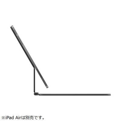 アップル 13インチiPad Air（M3）用Magic Keyboard - 日本語