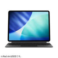 アップル 11インチiPad Air（M3）用Magic Keyboard - 日本語
