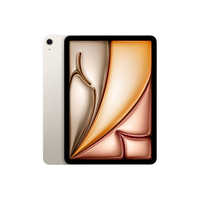 アップル 11インチ iPad Air (M4) WiFiモデル Apple M4搭載 11型