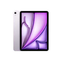 アップル 11インチ iPad Air (M4) WiFiモデル Apple M4搭載 11型