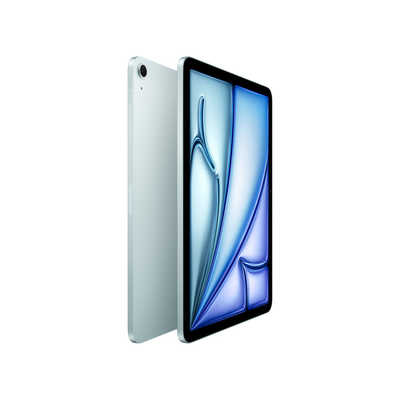 アップル 11インチ iPad Air (M4) WiFiモデル Apple M4搭載 11型