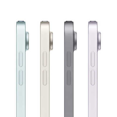 アップル 13インチ iPad Air (M4) WiFiモデル Apple M4搭載 13型