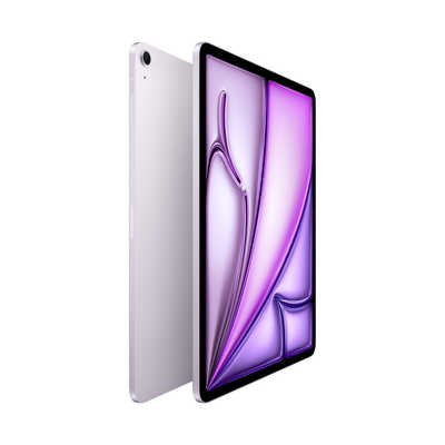 アップル 13インチ iPad Air (M4) WiFiモデル Apple M4搭載 13型
