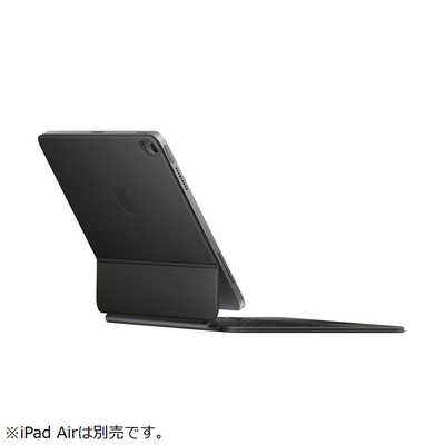 アップル 11インチiPad Air（M3）用Magic Keyboard - スペイン語