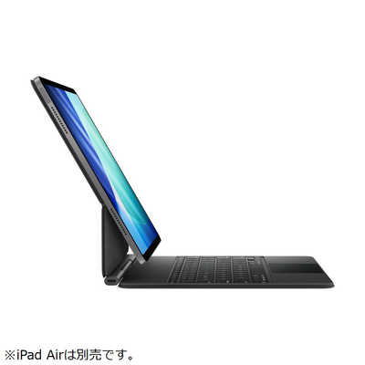 アップル 13インチiPad Air（M3）用Magic Keyboard - 中国語（ピンイン